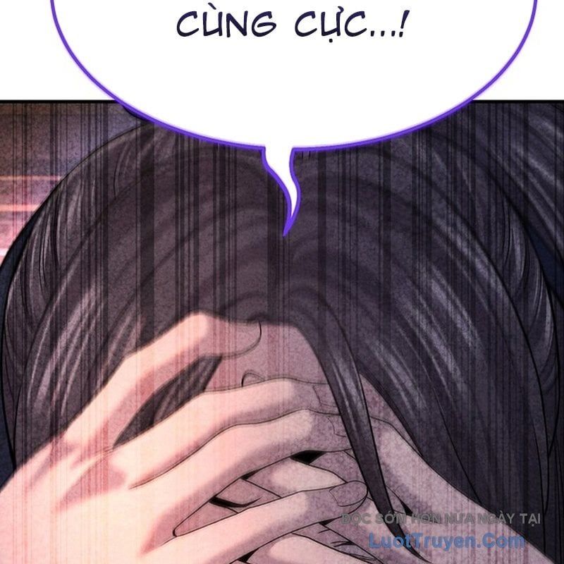 Độc Chiếm Thiên Cơ - Chapter 19 - Page 187