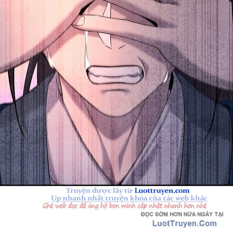 Độc Chiếm Thiên Cơ - Chapter 19 - Page 188