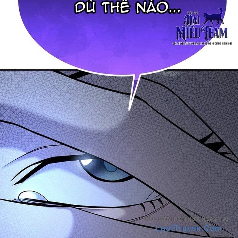 Độc Chiếm Thiên Cơ - Chapter 19 - Page 190