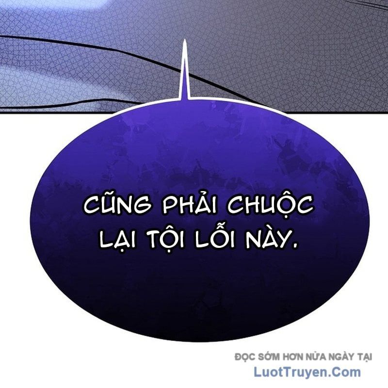 Độc Chiếm Thiên Cơ - Chapter 19 - Page 191