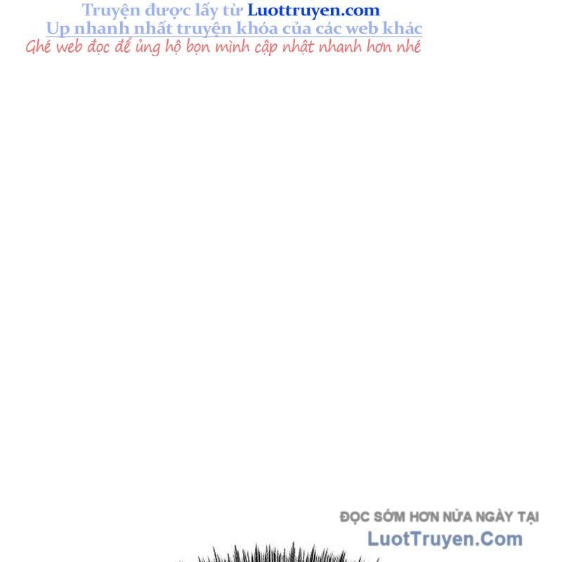 Độc Chiếm Thiên Cơ - Chapter 19 - Page 192