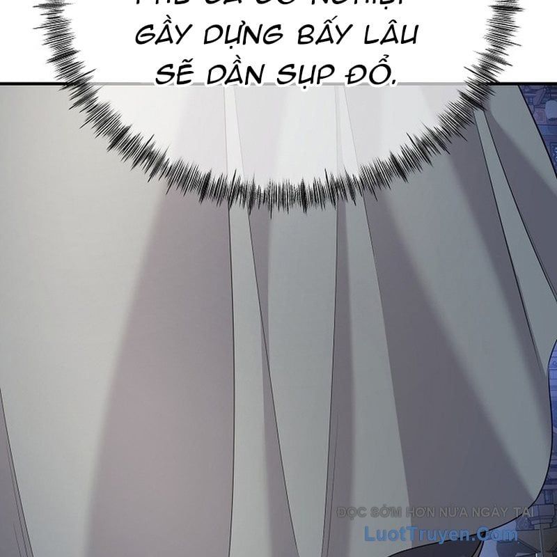 Độc Chiếm Thiên Cơ - Chapter 19 - Page 194