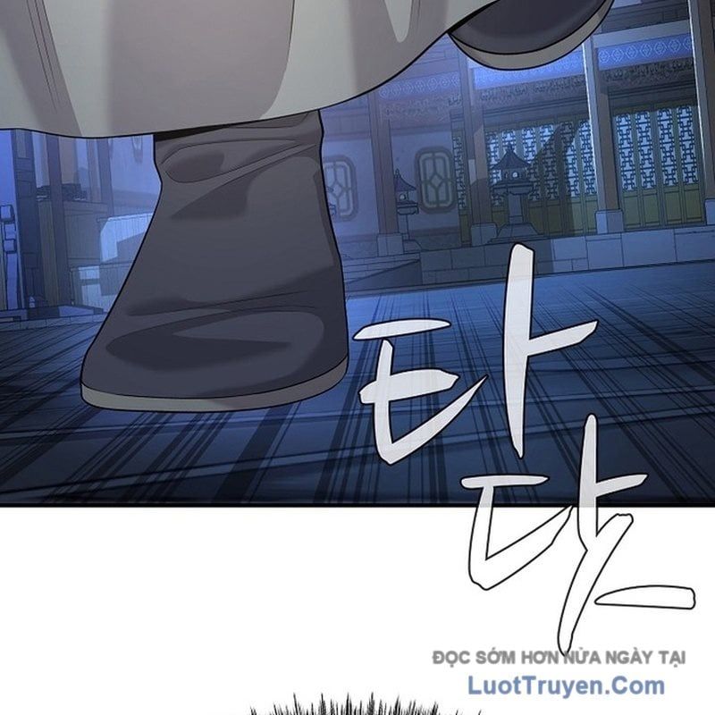 Độc Chiếm Thiên Cơ - Chapter 19 - Page 195