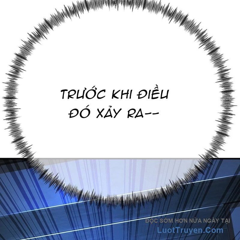 Độc Chiếm Thiên Cơ - Chapter 19 - Page 196