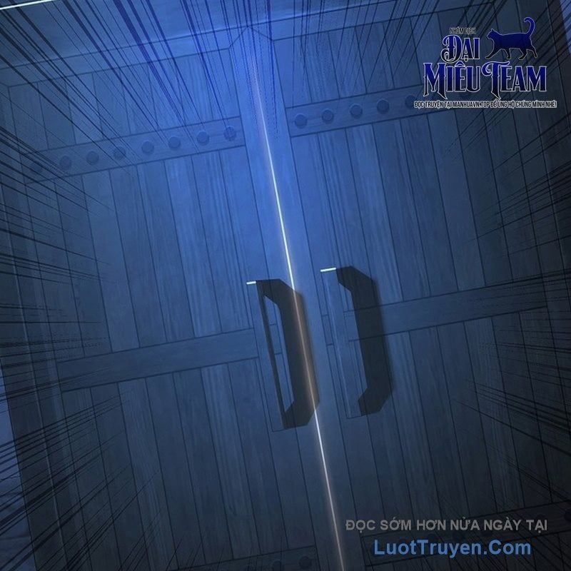 Độc Chiếm Thiên Cơ - Chapter 19 - Page 197