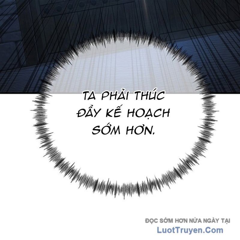 Độc Chiếm Thiên Cơ - Chapter 19 - Page 198