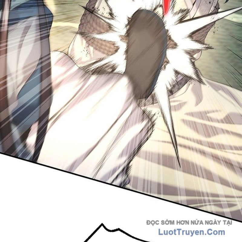 Độc Chiếm Thiên Cơ - Chapter 19 - Page 20