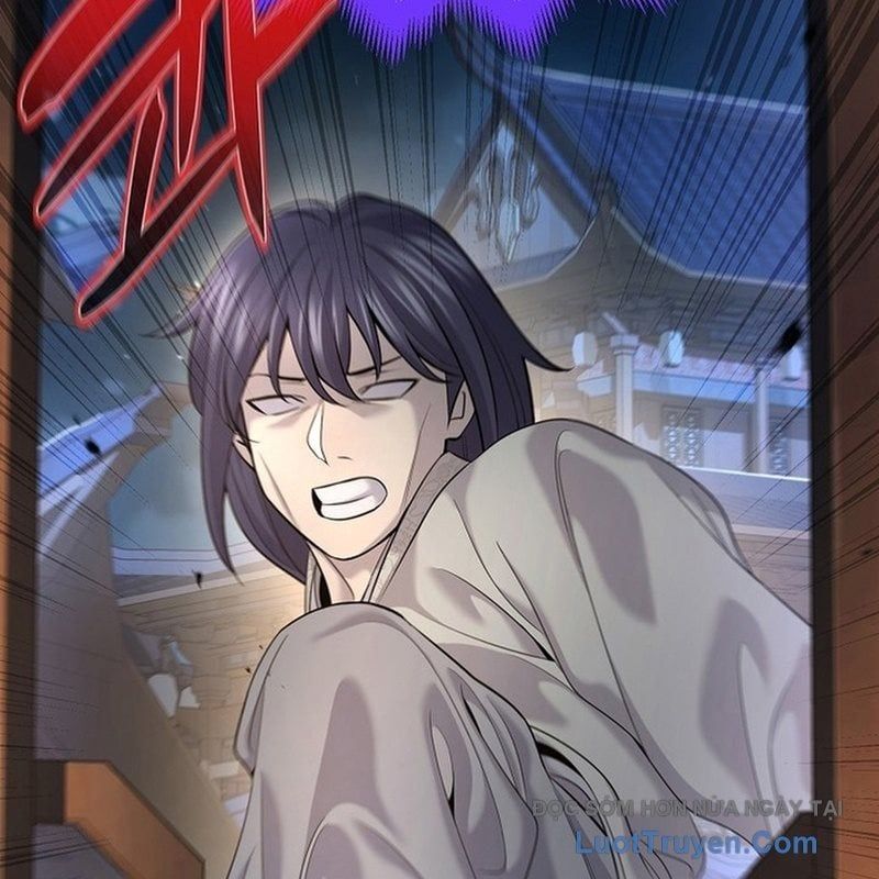 Độc Chiếm Thiên Cơ - Chapter 19 - Page 200