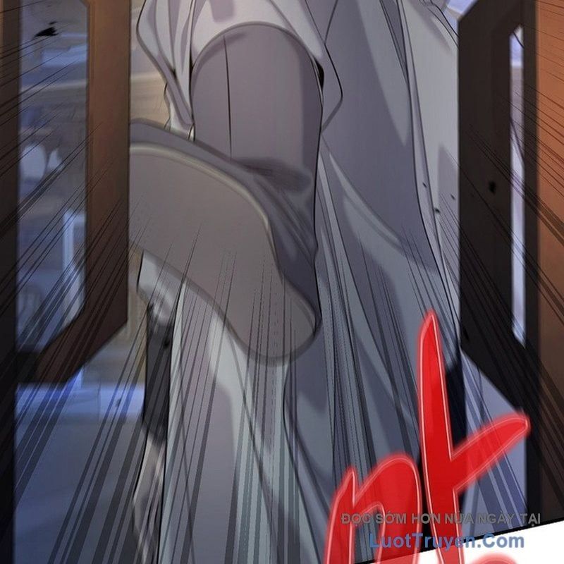 Độc Chiếm Thiên Cơ - Chapter 19 - Page 201