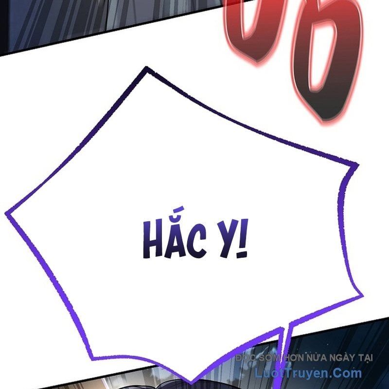 Độc Chiếm Thiên Cơ - Chapter 19 - Page 202