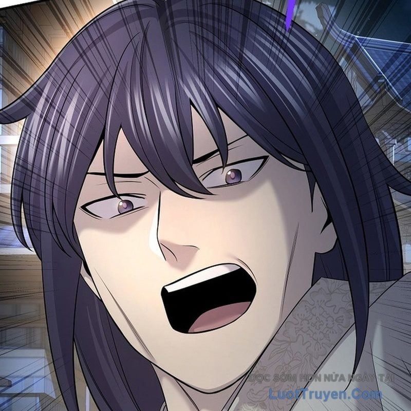 Độc Chiếm Thiên Cơ - Chapter 19 - Page 203