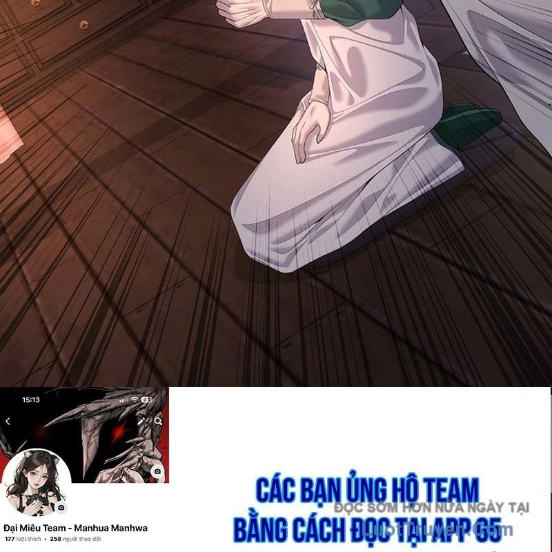 Độc Chiếm Thiên Cơ - Chapter 19 - Page 206