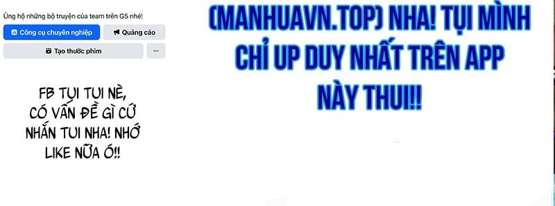 Độc Chiếm Thiên Cơ - Chapter 19 - Page 207