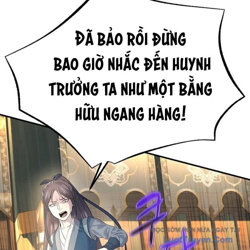 Độc Chiếm Thiên Cơ - Chapter 19 - Page 21