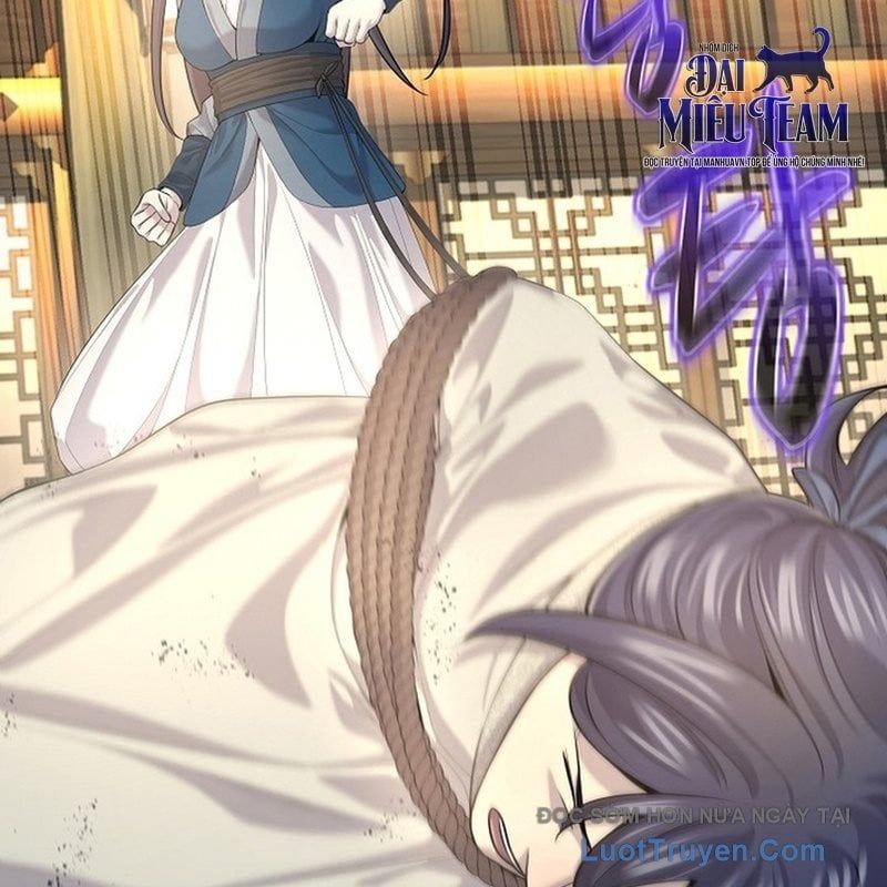 Độc Chiếm Thiên Cơ - Chapter 19 - Page 22