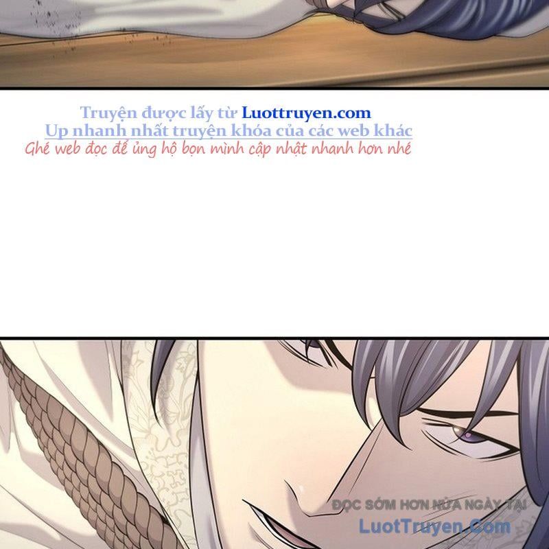 Độc Chiếm Thiên Cơ - Chapter 19 - Page 23