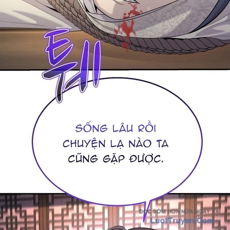 Độc Chiếm Thiên Cơ - Chapter 19 - Page 24