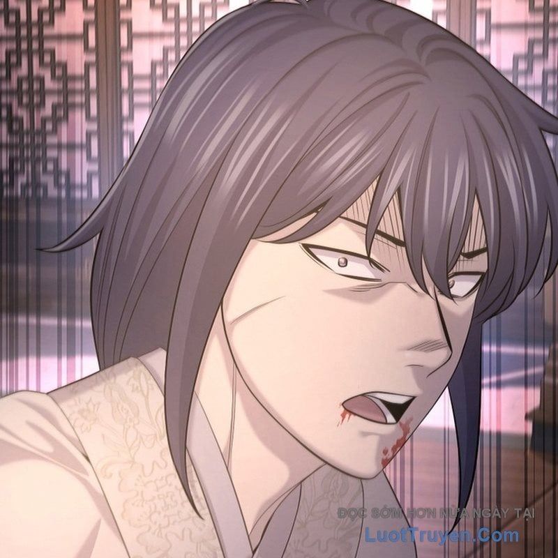 Độc Chiếm Thiên Cơ - Chapter 19 - Page 25