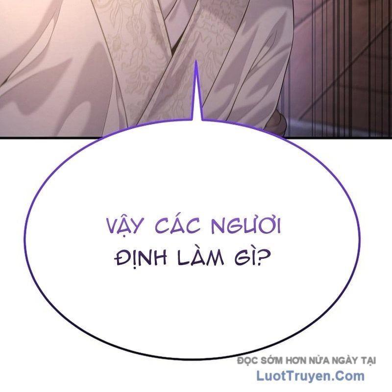 Độc Chiếm Thiên Cơ - Chapter 19 - Page 26