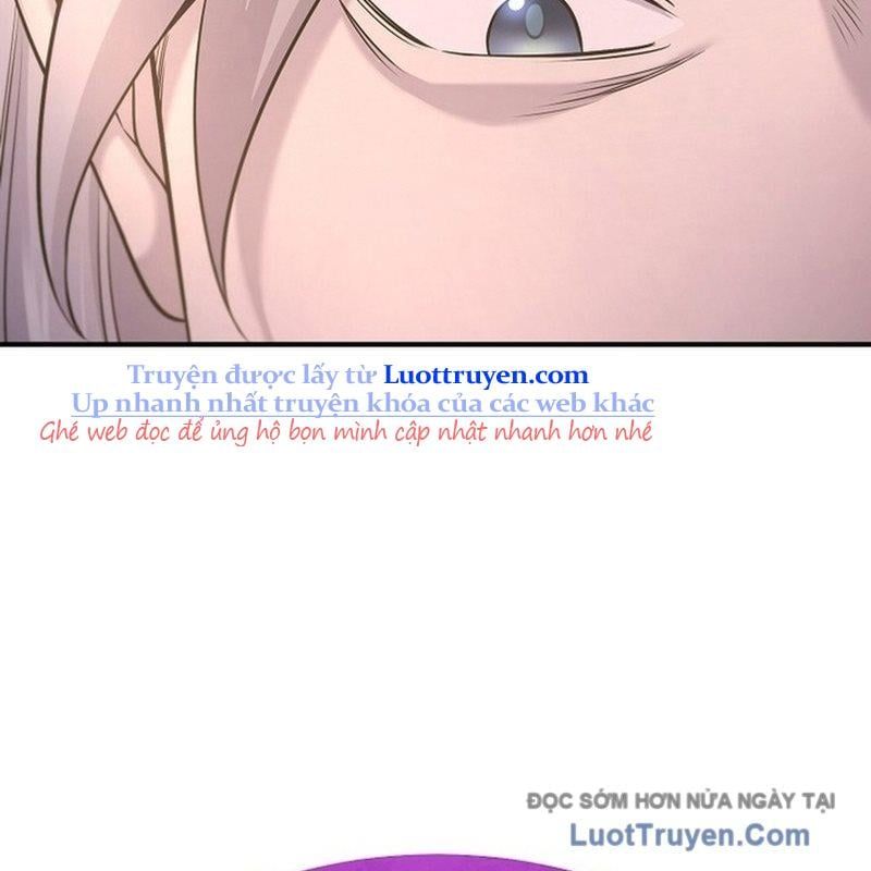 Độc Chiếm Thiên Cơ - Chapter 19 - Page 28