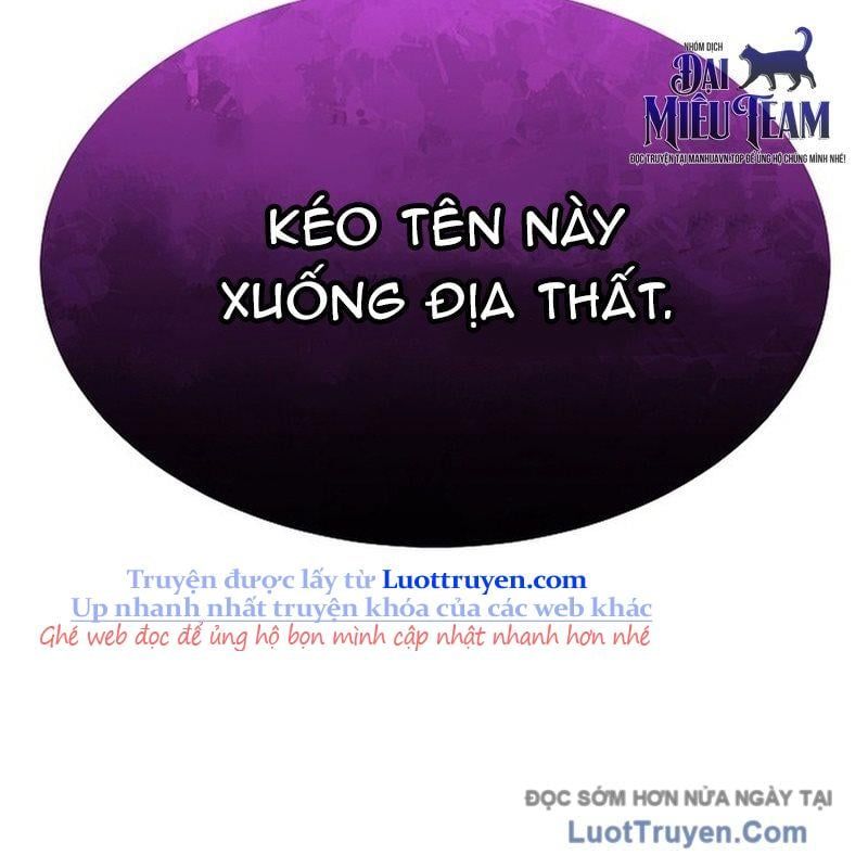 Độc Chiếm Thiên Cơ - Chapter 19 - Page 29