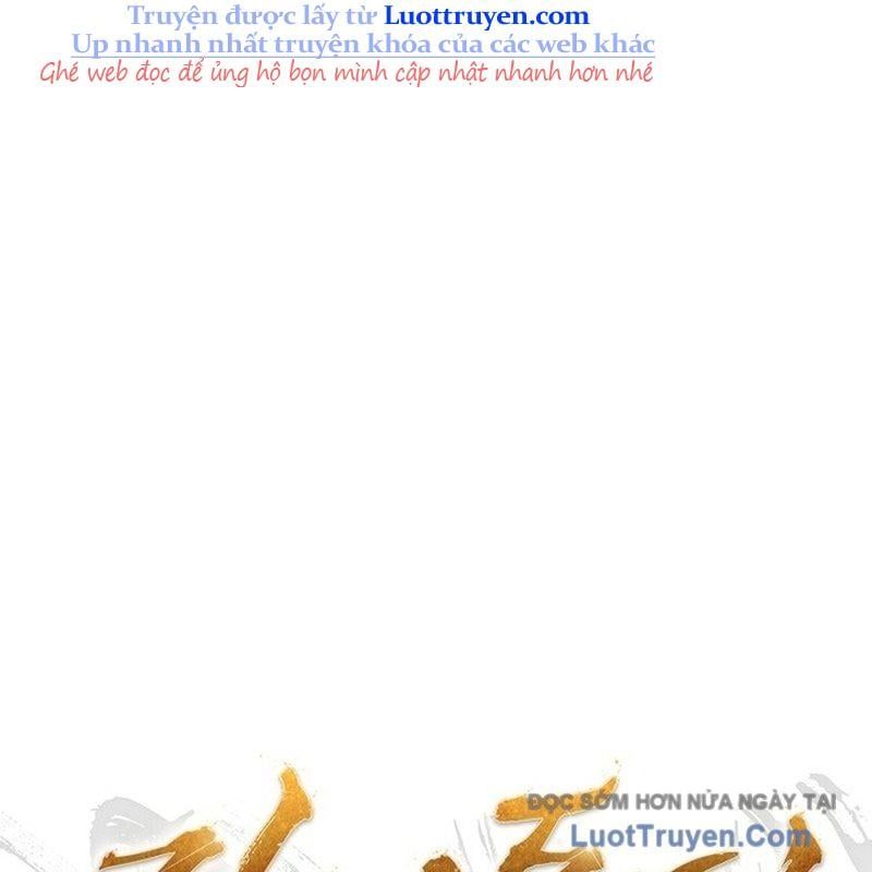 Độc Chiếm Thiên Cơ - Chapter 19 - Page 30