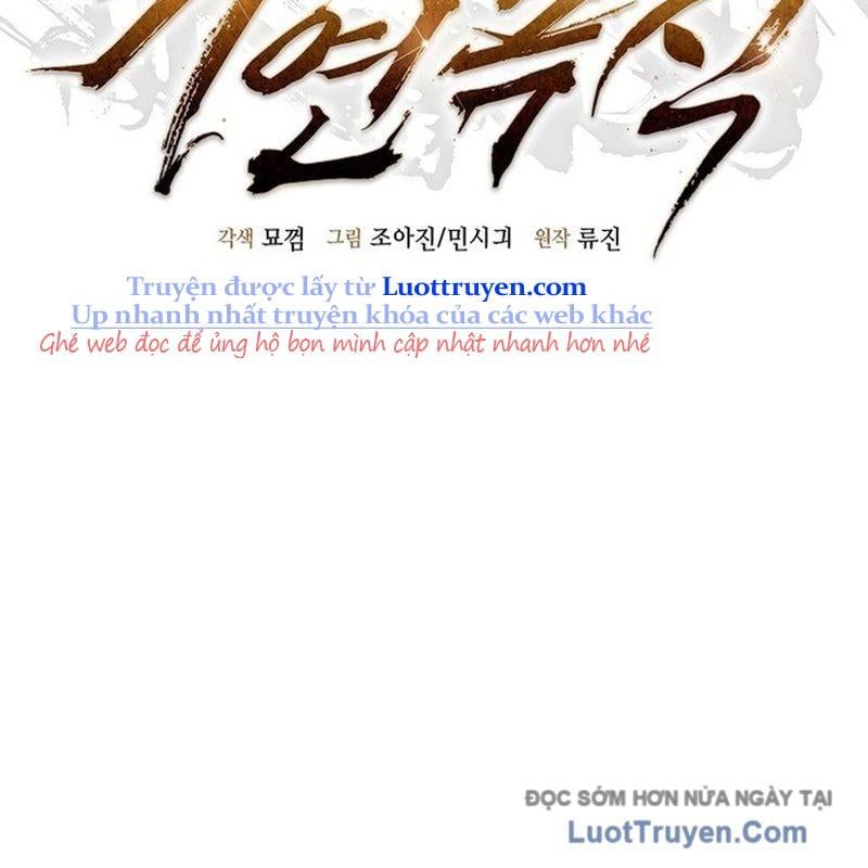 Độc Chiếm Thiên Cơ - Chapter 19 - Page 31