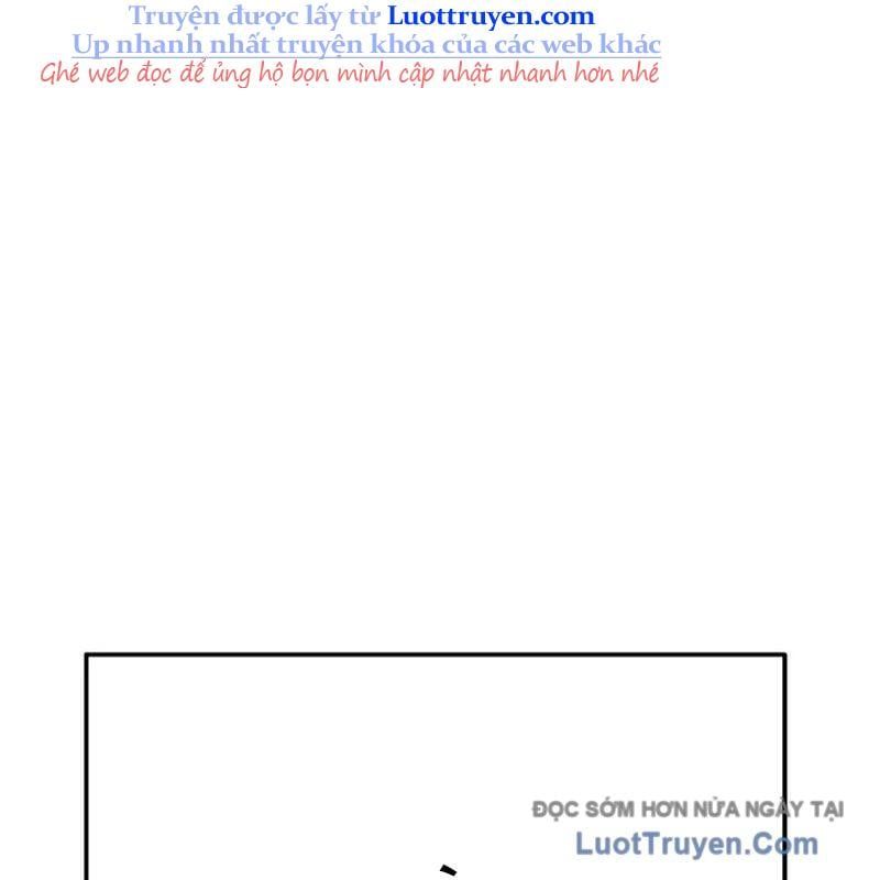 Độc Chiếm Thiên Cơ - Chapter 19 - Page 32