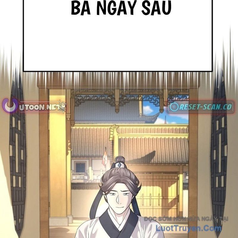 Độc Chiếm Thiên Cơ - Chapter 19 - Page 33