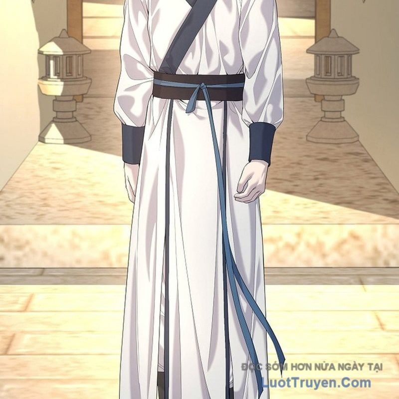 Độc Chiếm Thiên Cơ - Chapter 19 - Page 34