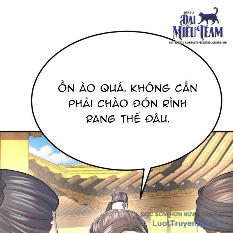 Độc Chiếm Thiên Cơ - Chapter 19 - Page 36