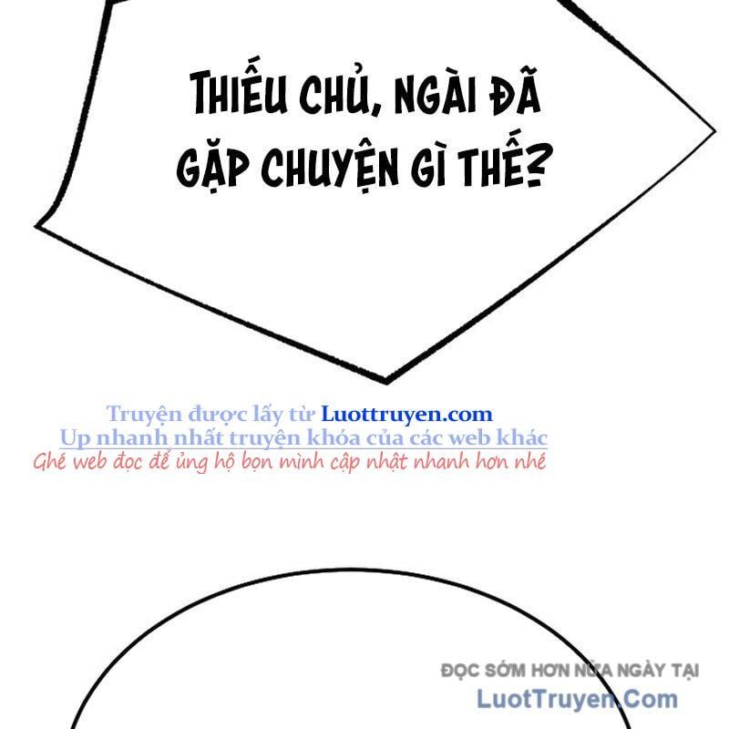 Độc Chiếm Thiên Cơ - Chapter 19 - Page 38