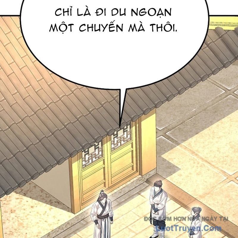 Độc Chiếm Thiên Cơ - Chapter 19 - Page 39