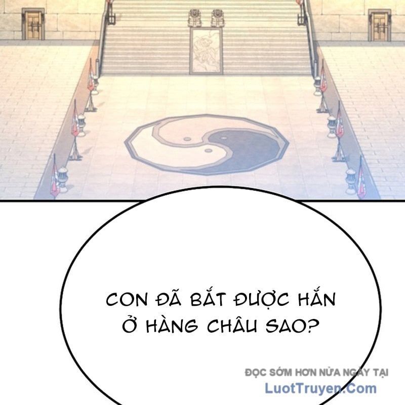 Độc Chiếm Thiên Cơ - Chapter 19 - Page 4