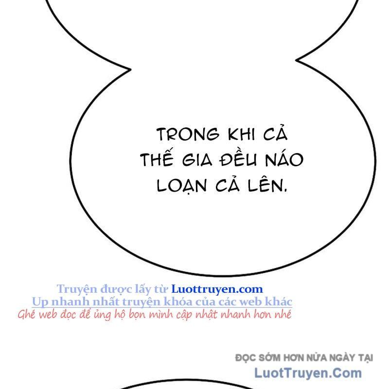 Độc Chiếm Thiên Cơ - Chapter 19 - Page 41