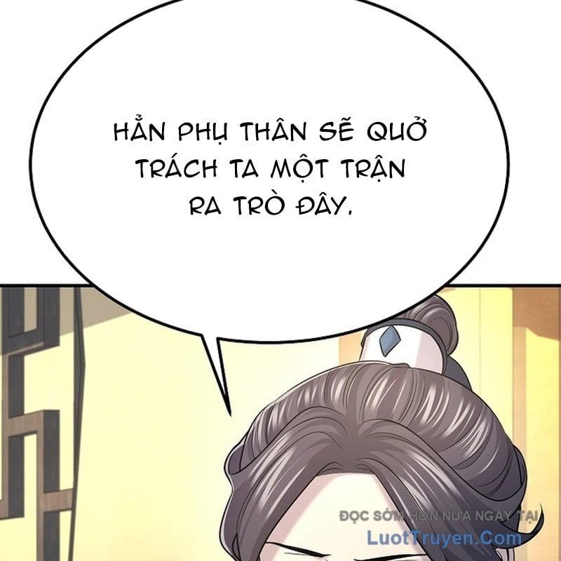 Độc Chiếm Thiên Cơ - Chapter 19 - Page 42