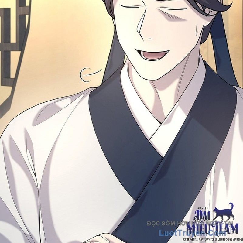 Độc Chiếm Thiên Cơ - Chapter 19 - Page 43