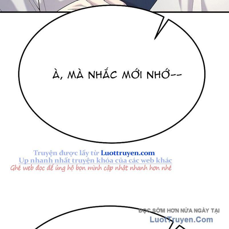 Độc Chiếm Thiên Cơ - Chapter 19 - Page 44