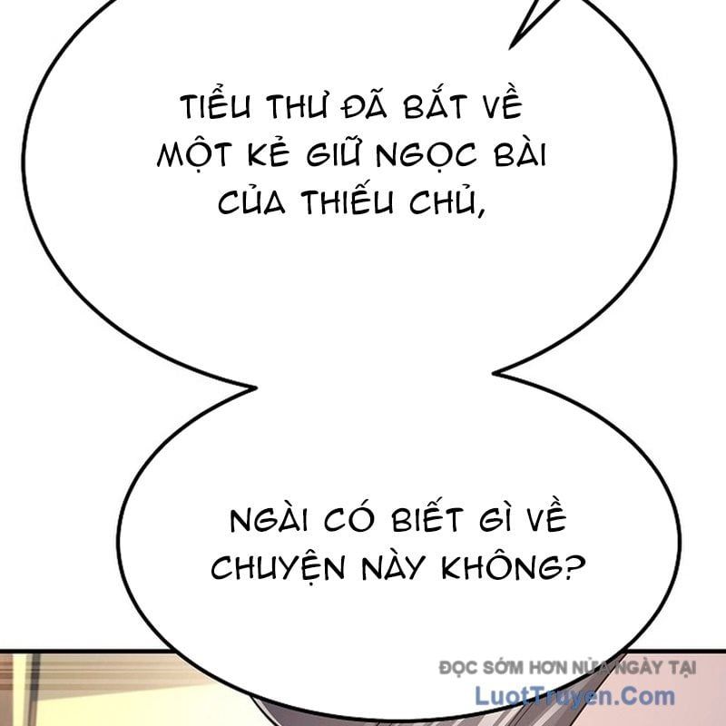 Độc Chiếm Thiên Cơ - Chapter 19 - Page 45