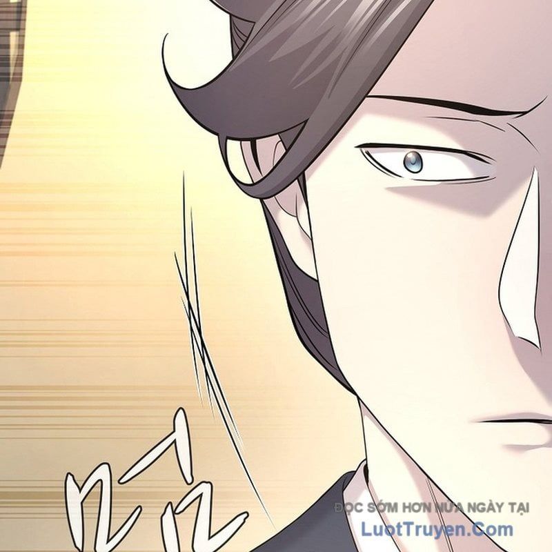 Độc Chiếm Thiên Cơ - Chapter 19 - Page 46