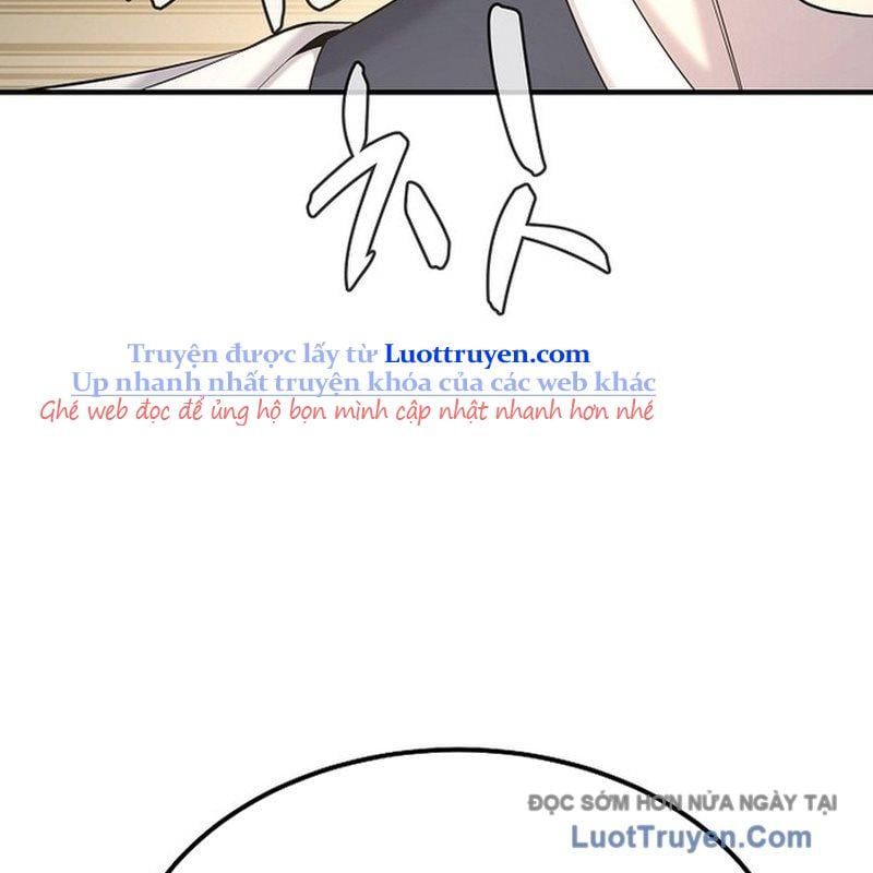 Độc Chiếm Thiên Cơ - Chapter 19 - Page 47