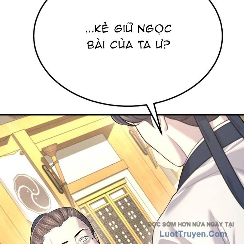 Độc Chiếm Thiên Cơ - Chapter 19 - Page 48