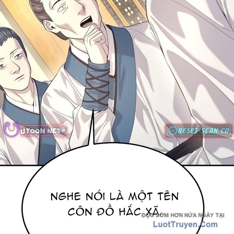 Độc Chiếm Thiên Cơ - Chapter 19 - Page 49
