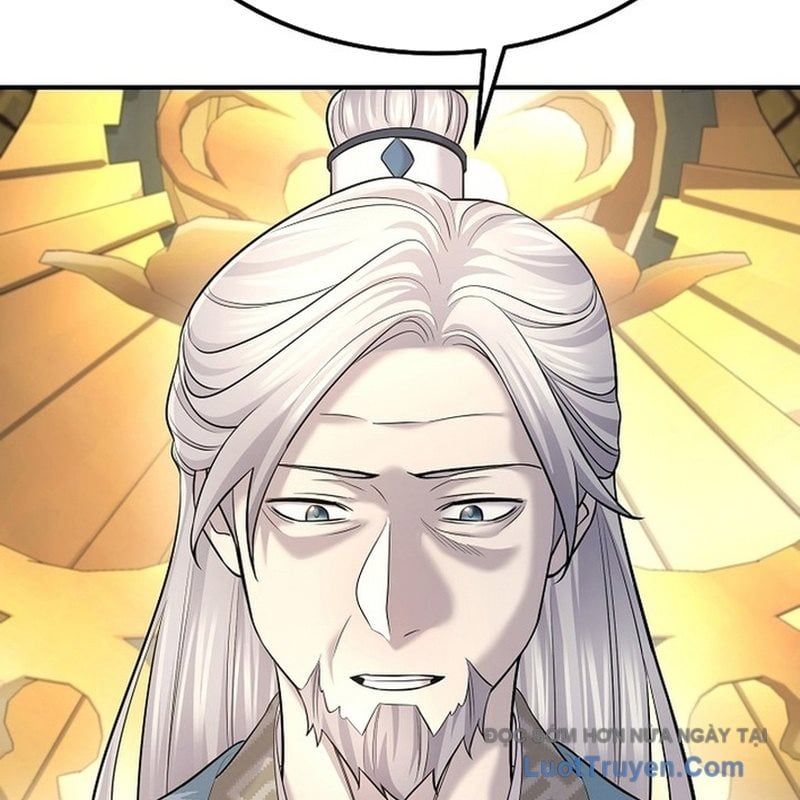 Độc Chiếm Thiên Cơ - Chapter 19 - Page 5