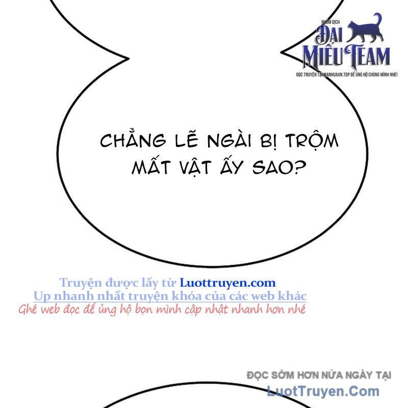 Độc Chiếm Thiên Cơ - Chapter 19 - Page 50