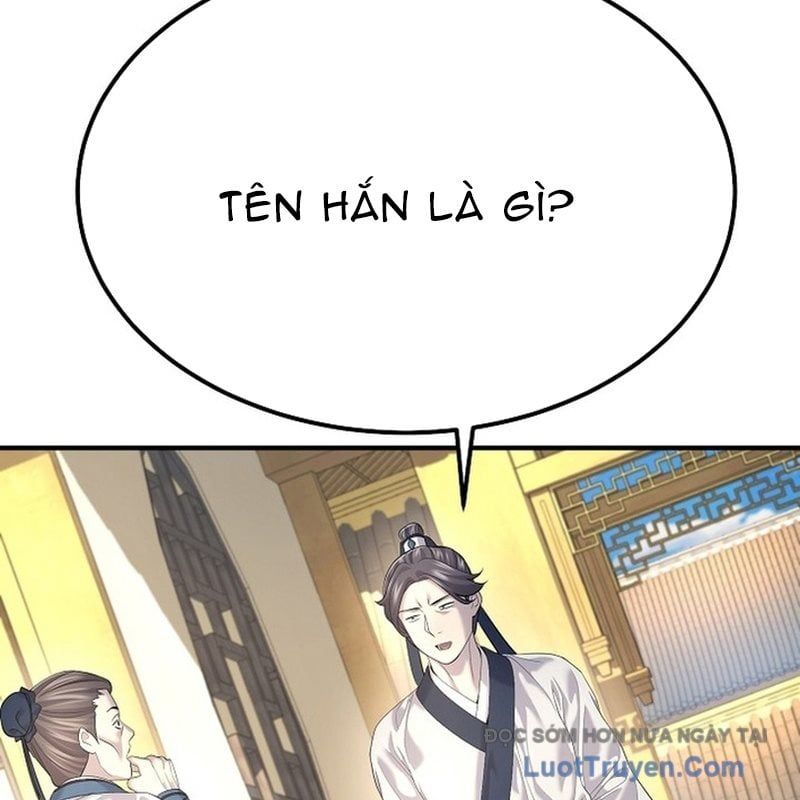 Độc Chiếm Thiên Cơ - Chapter 19 - Page 51