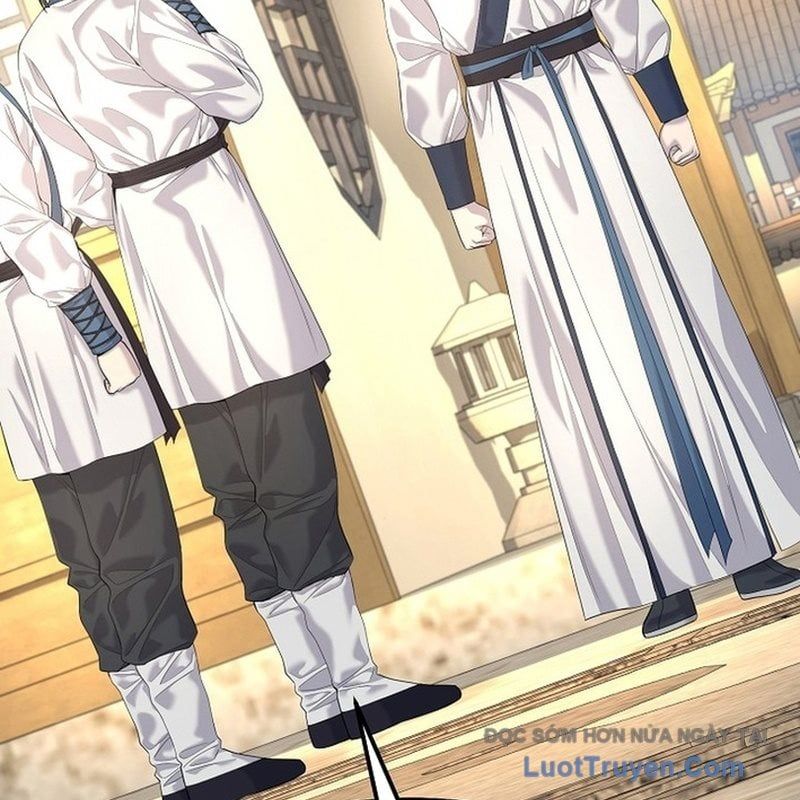 Độc Chiếm Thiên Cơ - Chapter 19 - Page 52