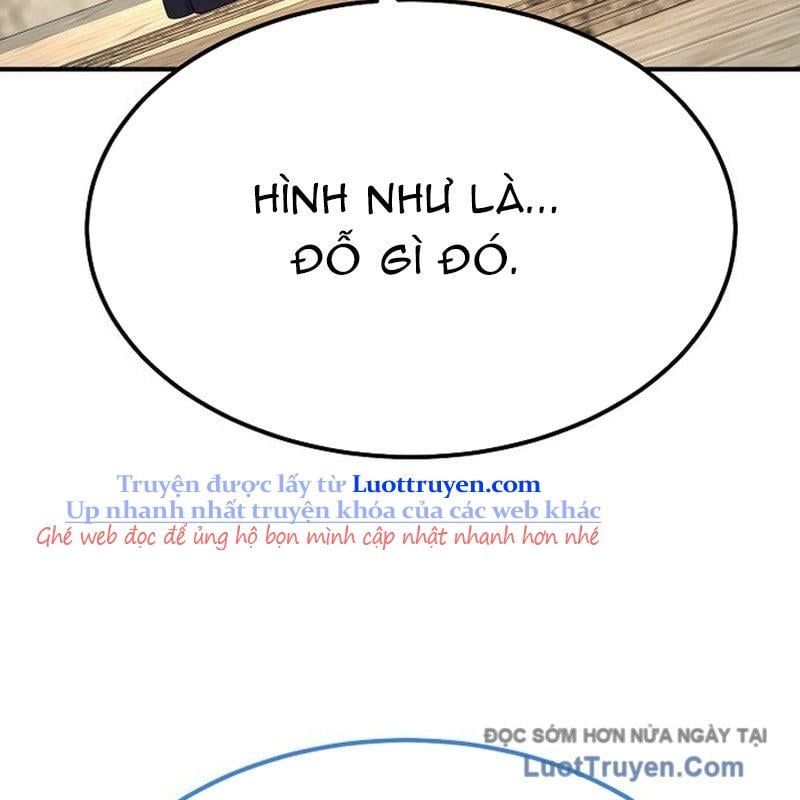 Độc Chiếm Thiên Cơ - Chapter 19 - Page 53