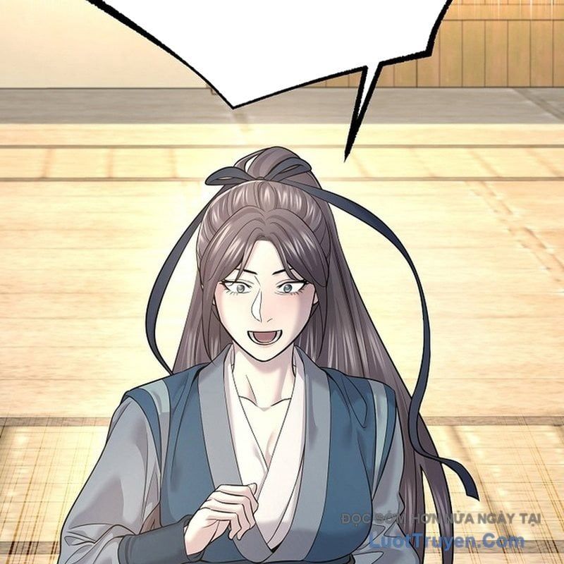 Độc Chiếm Thiên Cơ - Chapter 19 - Page 55