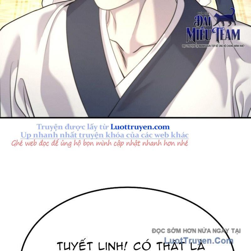 Độc Chiếm Thiên Cơ - Chapter 19 - Page 57